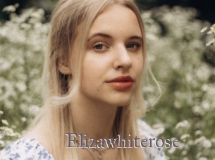 Elizawhiterose