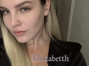 Elizzabetth