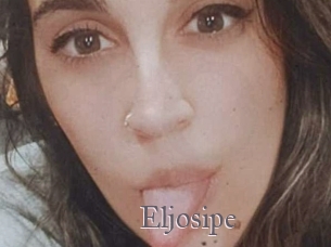 Eljosipe