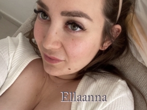 Ellaanna