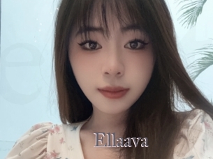 Ellaava