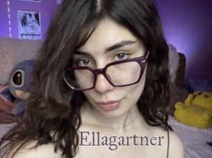 Ellagartner