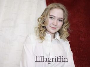 Ellagriffin