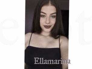 Ellamarina