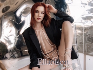 Ellaolson