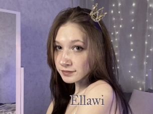 Ellawi