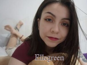 Ellegreen