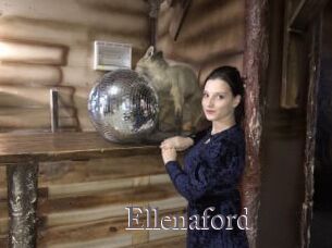 Ellenaford