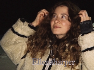 Ellenaharper