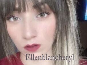 Ellenblancheryl