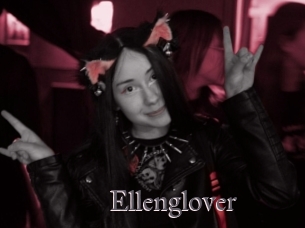 Ellenglover