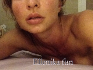 Ellenika_fun