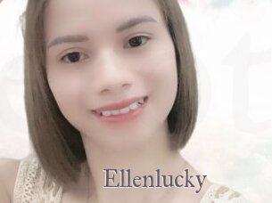 Ellenlucky