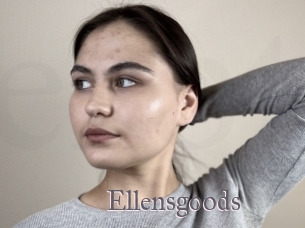 Ellensgoods