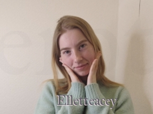 Elletteacey