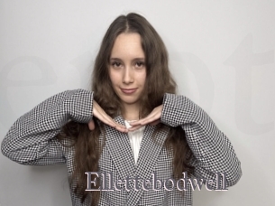 Ellettebodwell