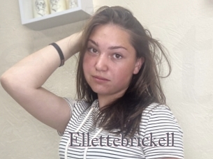 Ellettebrickell