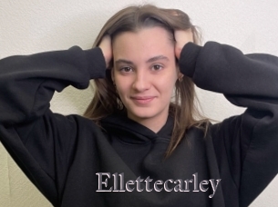 Ellettecarley