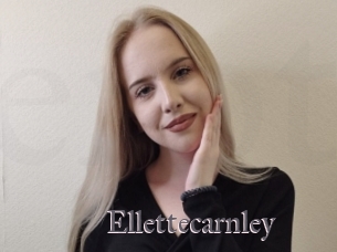 Ellettecarnley