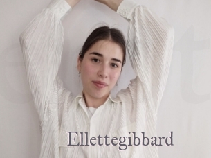 Ellettegibbard