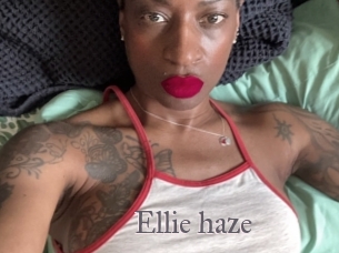 Ellie_haze