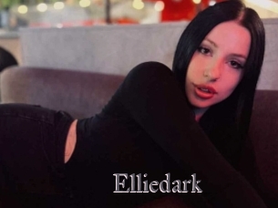 Elliedark