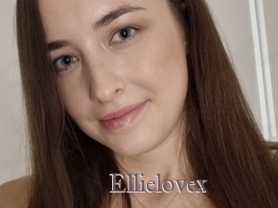 Ellielovex