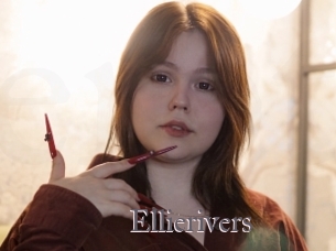 Ellierivers