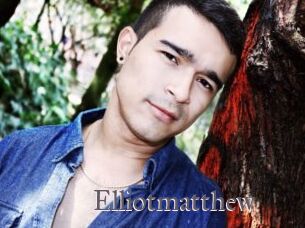 Elliotmatthew