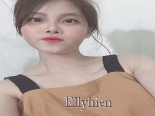 Ellyhien