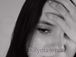 Ellymason