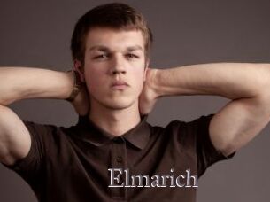 Elmarich