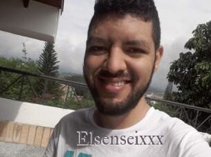 Elsenseixxx