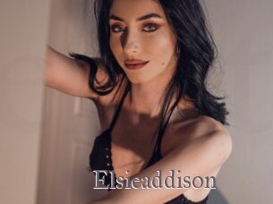 Elsieaddison