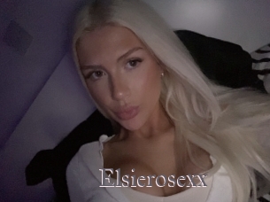 Elsierosexx