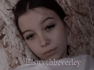 Elswythbeverley