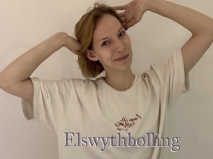 Elswythbolling