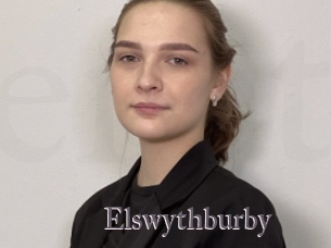 Elswythburby