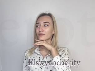 Elswythcharity