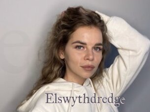 Elswythdredge