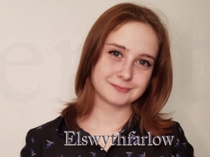 Elswythfarlow