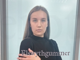 Elswythgummer