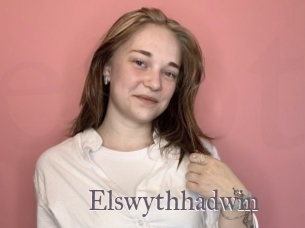 Elswythhadwin