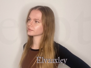 Elvaaxley