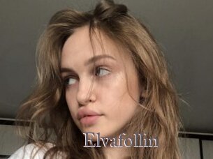 Elvafollin