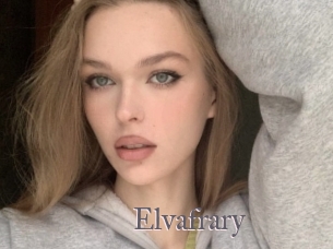 Elvafrary