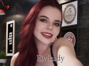 Elviaady