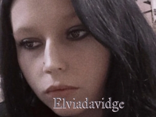 Elviadavidge