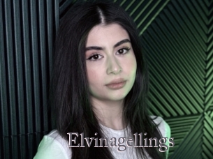 elvinagellings Erotik Cams