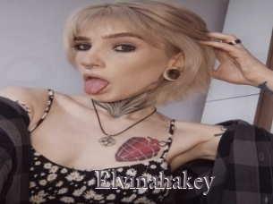 elvinahakey Erotik Cams